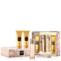Silence Estuche  100ml-187622 Silence Estuche  100ml-187622 0